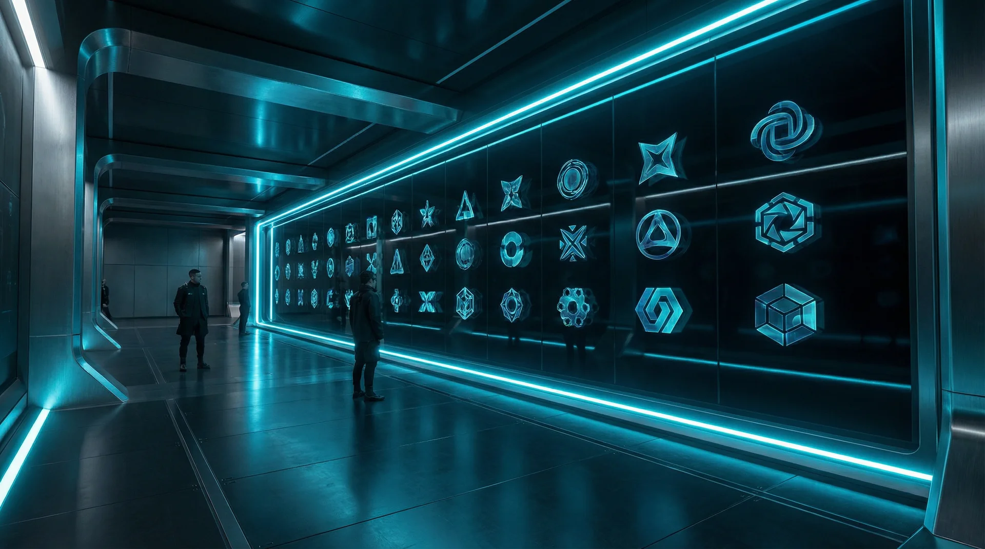 斗罗大陆全免费完整播放 合作伙伴 NexGen科技